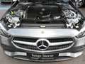 Mercedes-Benz C 300 e Avantgarde MBUX Navi Distronic AHK Grau - thumbnail 20