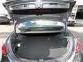 Mercedes-Benz C 300 e Avantgarde MBUX Navi Distronic AHK Grau - thumbnail 6