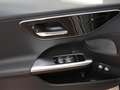 Mercedes-Benz C 300 e Avantgarde MBUX Navi Distronic AHK Grau - thumbnail 17