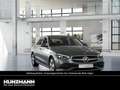 Mercedes-Benz C 300 e Avantgarde MBUX Navi Distronic AHK Grau - thumbnail 7