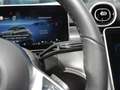 Mercedes-Benz C 300 e Avantgarde MBUX Navi Distronic AHK Grau - thumbnail 10