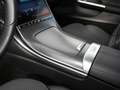 Mercedes-Benz C 300 e Avantgarde MBUX Navi Distronic AHK Grau - thumbnail 18