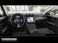 Mercedes-Benz C 300 e Avantgarde MBUX Navi Distronic AHK Grau - thumbnail 2