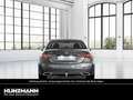 Mercedes-Benz C 300 e Avantgarde MBUX Navi Distronic AHK Grau - thumbnail 8