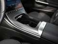 Mercedes-Benz C 300 e Avantgarde MBUX Navi Distronic AHK Grau - thumbnail 15