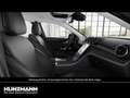 Mercedes-Benz C 300 e Avantgarde MBUX Navi Distronic AHK Grau - thumbnail 5