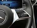 Mercedes-Benz C 300 e Avantgarde MBUX Navi Distronic AHK Grau - thumbnail 24