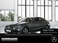 Mercedes-Benz C 300 e Avantgarde MBUX Navi Distronic AHK Grau - thumbnail 1