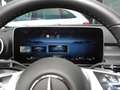 Mercedes-Benz C 300 e Avantgarde MBUX Navi Distronic AHK Grau - thumbnail 19