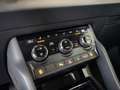 Skoda Karoq 2.0 TDI Drive SHZ KAMERA NAVI AHK ACC Schwarz - thumbnail 13