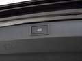 Skoda Karoq 2.0 TDI Drive SHZ KAMERA NAVI AHK ACC Schwarz - thumbnail 26