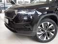 Skoda Karoq 2.0 TDI Drive SHZ KAMERA NAVI AHK ACC Schwarz - thumbnail 28