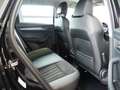 Skoda Karoq 2.0 TDI Drive SHZ KAMERA NAVI AHK ACC Schwarz - thumbnail 4
