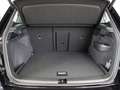Skoda Karoq 2.0 TDI Drive SHZ KAMERA NAVI AHK ACC Schwarz - thumbnail 24