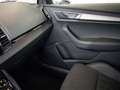 Skoda Karoq 2.0 TDI Drive SHZ KAMERA NAVI AHK ACC Schwarz - thumbnail 15