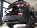 Skoda Karoq 2.0 TDI Drive SHZ KAMERA NAVI AHK ACC Schwarz - thumbnail 27