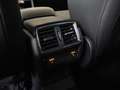 Skoda Karoq 2.0 TDI Drive SHZ KAMERA NAVI AHK ACC Schwarz - thumbnail 7