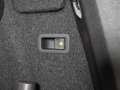Skoda Karoq 2.0 TDI Drive SHZ KAMERA NAVI AHK ACC Schwarz - thumbnail 25