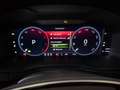 Skoda Karoq 2.0 TDI Drive SHZ KAMERA NAVI AHK ACC Schwarz - thumbnail 17
