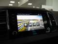 Skoda Karoq 2.0 TDI Drive SHZ KAMERA NAVI AHK ACC Schwarz - thumbnail 12