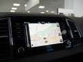 Skoda Karoq 2.0 TDI Drive SHZ KAMERA NAVI AHK ACC Schwarz - thumbnail 10
