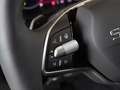 Skoda Karoq 2.0 TDI Drive SHZ KAMERA NAVI AHK ACC Schwarz - thumbnail 20