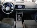 Skoda Karoq 2.0 TDI Drive SHZ KAMERA NAVI AHK ACC Schwarz - thumbnail 6