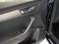 Skoda Karoq 2.0 TDI Drive SHZ KAMERA NAVI AHK ACC Schwarz - thumbnail 22
