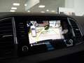 Skoda Karoq 2.0 TDI Drive SHZ KAMERA NAVI AHK ACC Schwarz - thumbnail 9