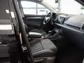 Skoda Karoq 2.0 TDI Drive SHZ KAMERA NAVI AHK ACC Schwarz - thumbnail 2