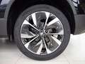 Skoda Karoq 2.0 TDI Drive SHZ KAMERA NAVI AHK ACC Schwarz - thumbnail 5