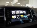 Skoda Karoq 2.0 TDI Drive SHZ KAMERA NAVI AHK ACC Schwarz - thumbnail 11