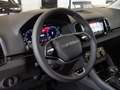 Skoda Karoq 2.0 TDI Drive SHZ KAMERA NAVI AHK ACC Schwarz - thumbnail 18