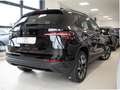 Skoda Karoq 2.0 TDI Drive SHZ KAMERA NAVI AHK ACC Schwarz - thumbnail 3