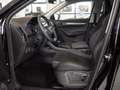 Skoda Karoq 2.0 TDI Drive SHZ KAMERA NAVI AHK ACC Schwarz - thumbnail 8