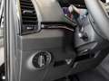 Skoda Karoq 2.0 TDI Drive SHZ KAMERA NAVI AHK ACC Schwarz - thumbnail 21