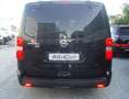 Opel Zafira Life 2.0 Diesel 180CV aut. S&S IVA ESP Elegance L 8 P Noir - thumbnail 5