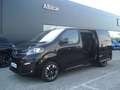 Opel Zafira Life 2.0 Diesel 180CV aut. S&S IVA ESP Elegance L 8 P Noir - thumbnail 1