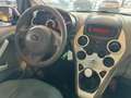 Ford Ka/Ka+ 1.2i - 51 KW/69CH - 3 PORTES - RADIO/CD Blauw - thumbnail 13