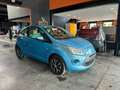 Ford Ka/Ka+ 1.2i - 51 KW/69CH - 3 PORTES - RADIO/CD Azul - thumbnail 2