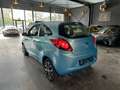 Ford Ka/Ka+ 1.2i - 51 KW/69CH - 3 PORTES - RADIO/CD Blauw - thumbnail 5