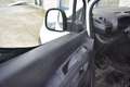 Citroen Berlingo Control M/L1 Weiß - thumbnail 6
