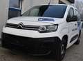 Citroen Berlingo Control M/L1 Weiß - thumbnail 1