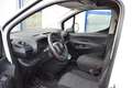 Citroen Berlingo Control M/L1 Weiß - thumbnail 5