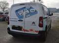 Citroen Berlingo Control M/L1 Weiß - thumbnail 3