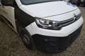 Citroen Berlingo Control M/L1 Weiß - thumbnail 9