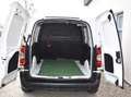 Citroen Berlingo Control M/L1 Weiß - thumbnail 4