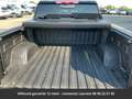 GMC Sierra Denali Ultimate 6.2l Crew Cab 4x4 Tout compris hors homologation 4500e Noir - thumbnail 18