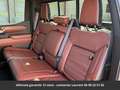 GMC Sierra Denali Ultimate 6.2l Crew Cab 4x4 Tout compris hors homologation 4500e Noir - thumbnail 24