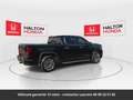 GMC Sierra Denali Ultimate 6.2l Crew Cab 4x4 Tout compris hors homologation 4500e Noir - thumbnail 14